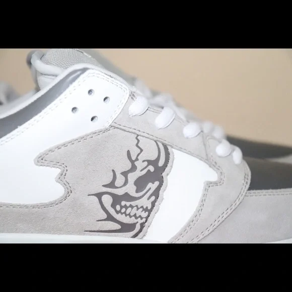 Warren lotas nike dunk - Picture 2 of 12